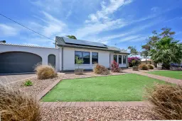 170 McDouall Stuart Avenue, Whyalla Norrie