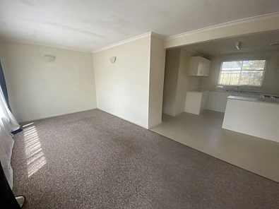 2/60 Bayley Street, Alexandra, VIC 3714, 2 Kuwarto, 1 Banyo, Unit