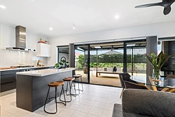 2/22 Solace Drive, Morphett Vale