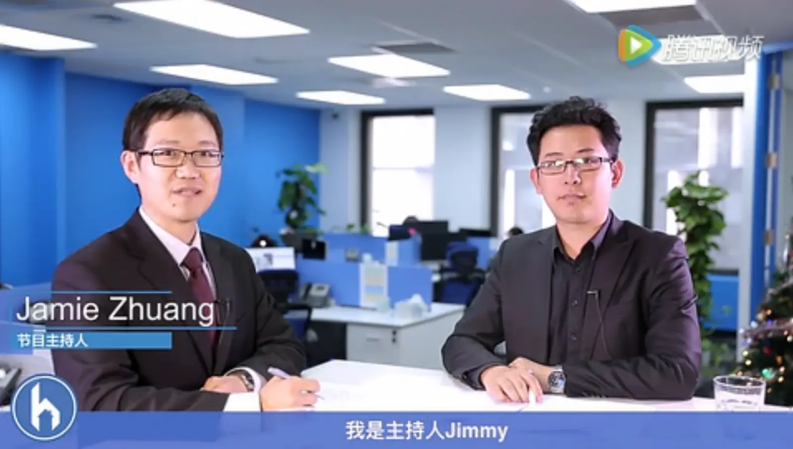 后花园面对面第35期 - |留学| 来新西兰留学该如何选择学校?