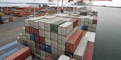 新西兰商业信心指数首次下滑