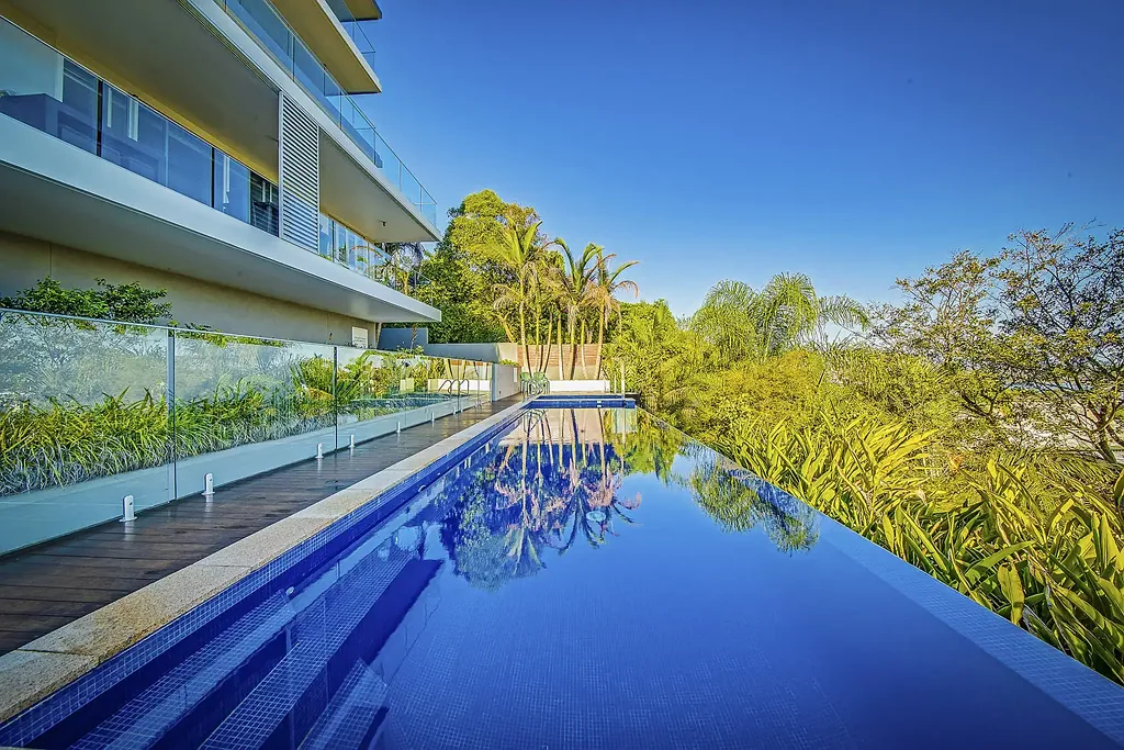 7/7/16-18 Cliff Street, Yeppoon, QLD 4703