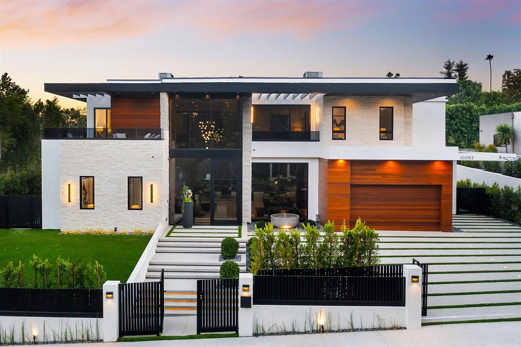 Oakville 4Zimmer Affordable Luxury Family Living in Thriving Oakville