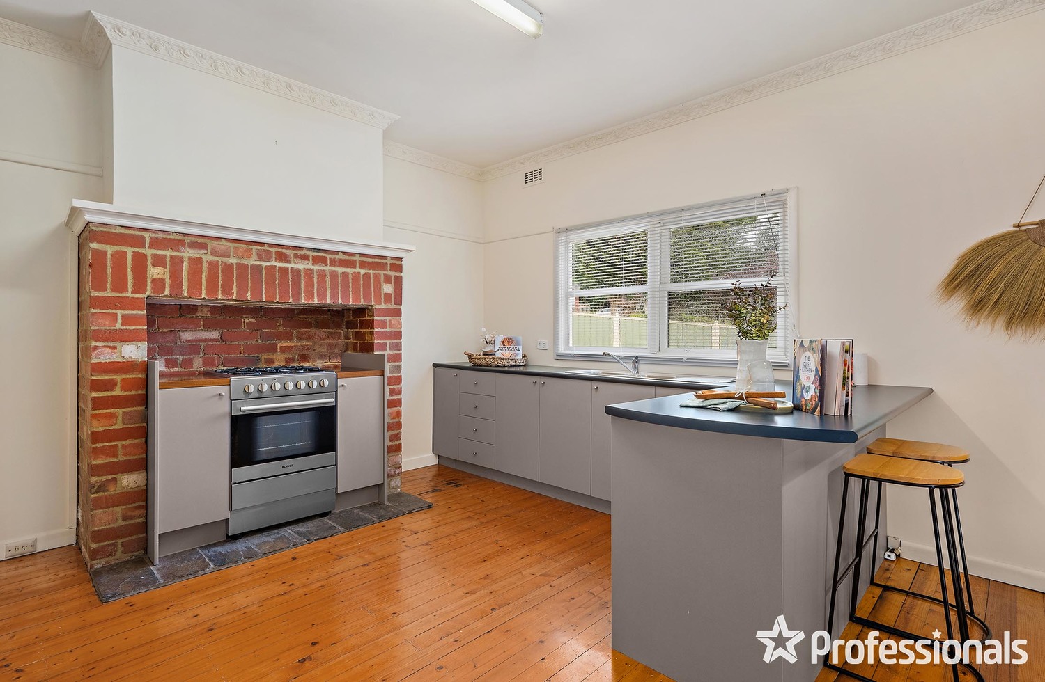 5 ALLISON CR, LILYDALE VIC 3140, 0房, 0浴, House