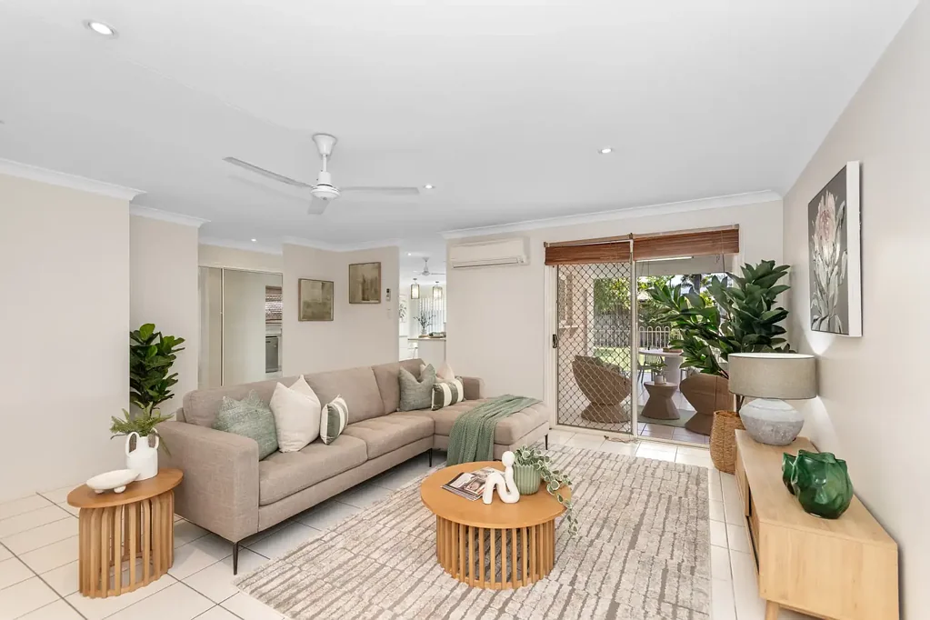 3 Hazelwood Court, Annandale, QLD 4814