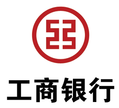 中国工商银行成功登录新西兰- 新西兰工行成立