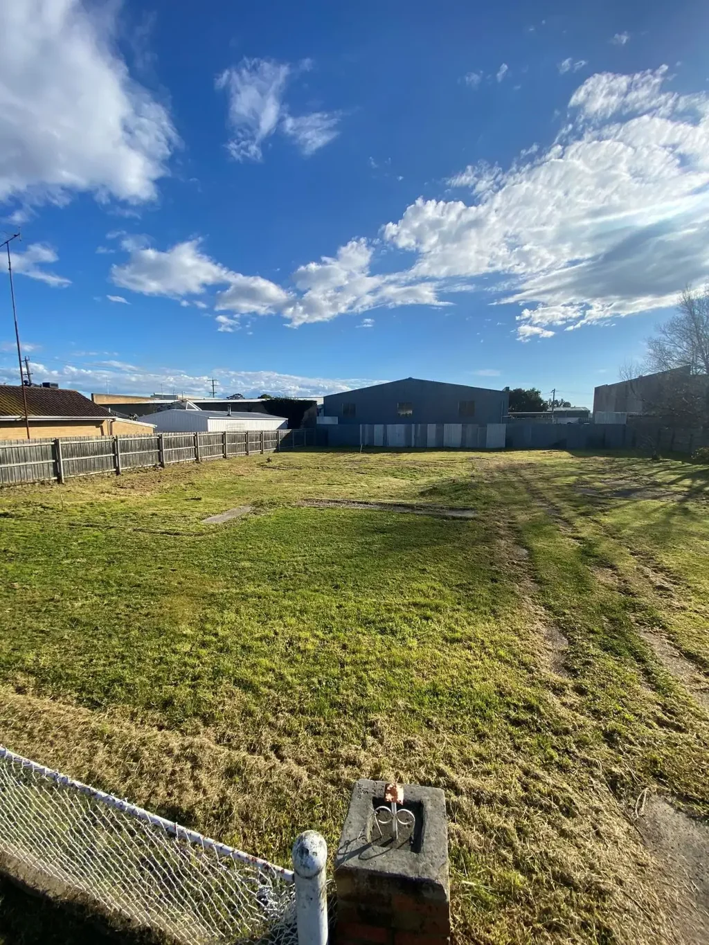 94 Church Street, Morwell, VIC 3840