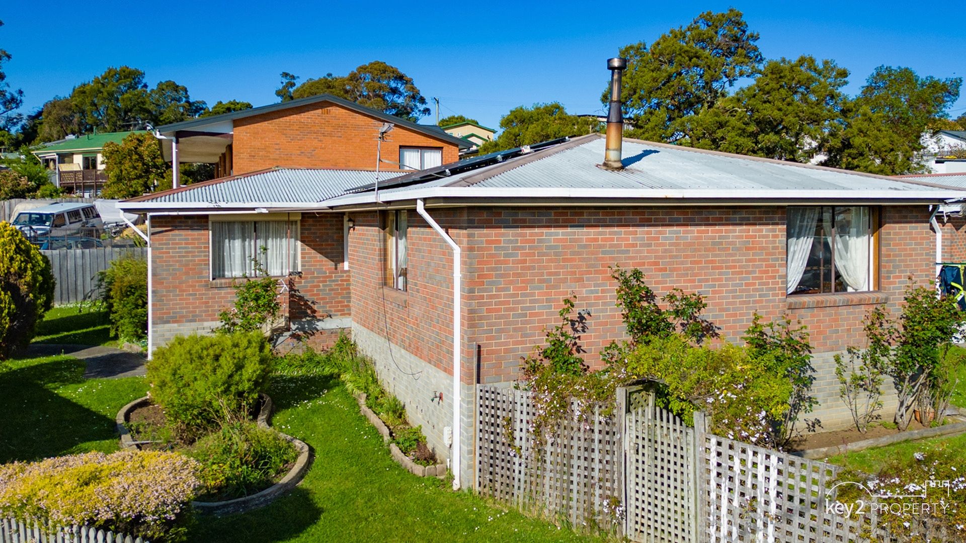 82 TASMAN HWY, WAVERLEY TAS 7250, 0 غرف, 0 حمامات, House