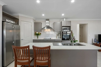 16 Appadene Street, Ormeau, QLD 4208, 4 રૂમ, 2 બાથરૂમ, House