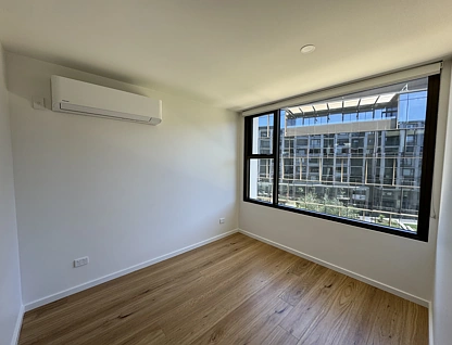 405/21 Challis Street, Dickson, Inner North, 3 habitaciones, 2 baños, Apartment