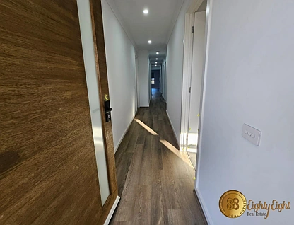 55 Innovation Avenue, Rockbank, Western Region, 4房, 2浴, House