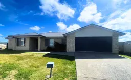 6 Rimfire Court, Dalby