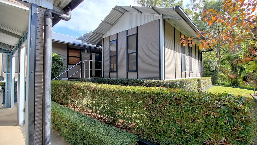 21/415-417 Boat Harbour Drive, Torquay, QLD 4655