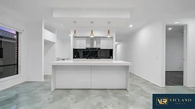 54 Nankeen Loop, Beveridge, VIC 3753, 4 Bedrooms, 2 Bathrooms, House