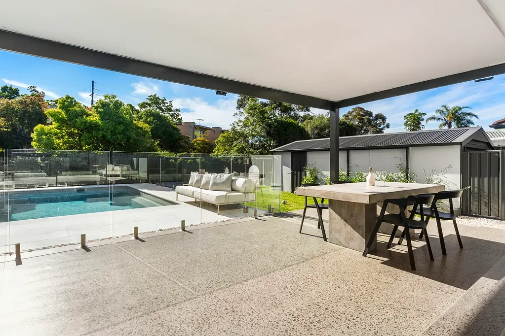 15 Goodacre Avenue, Miranda, NSW 2228