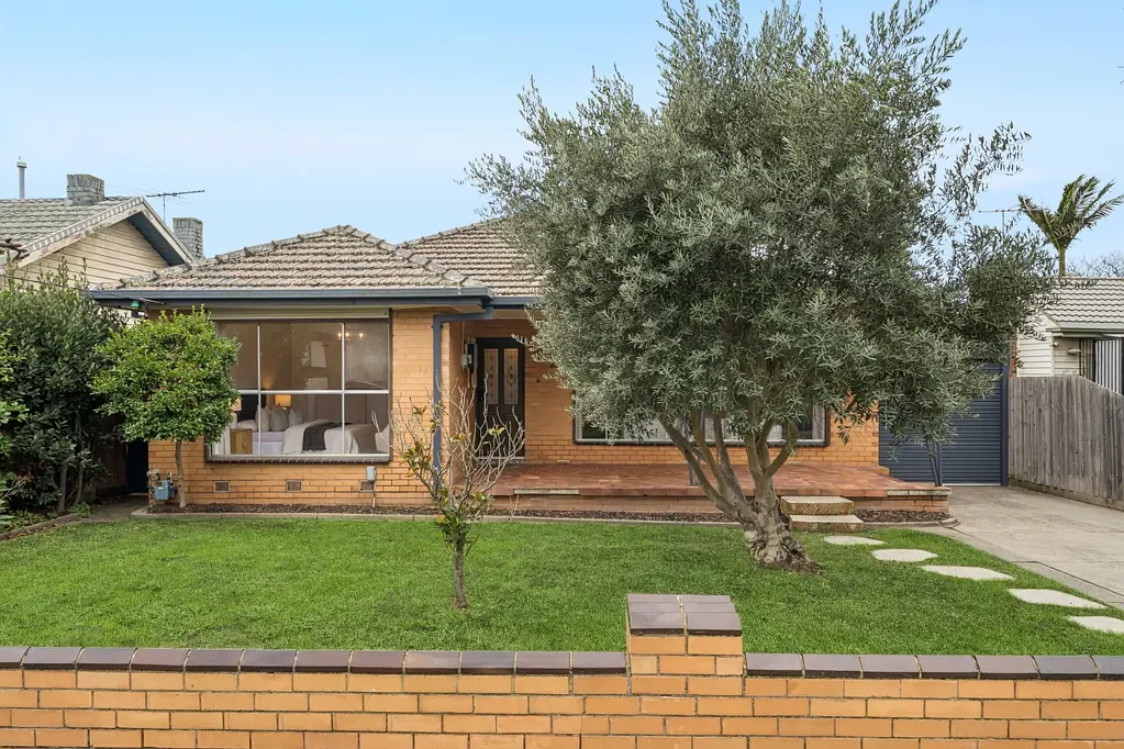 Preston 3Moenga Comfort, Space and Everyday Convenience