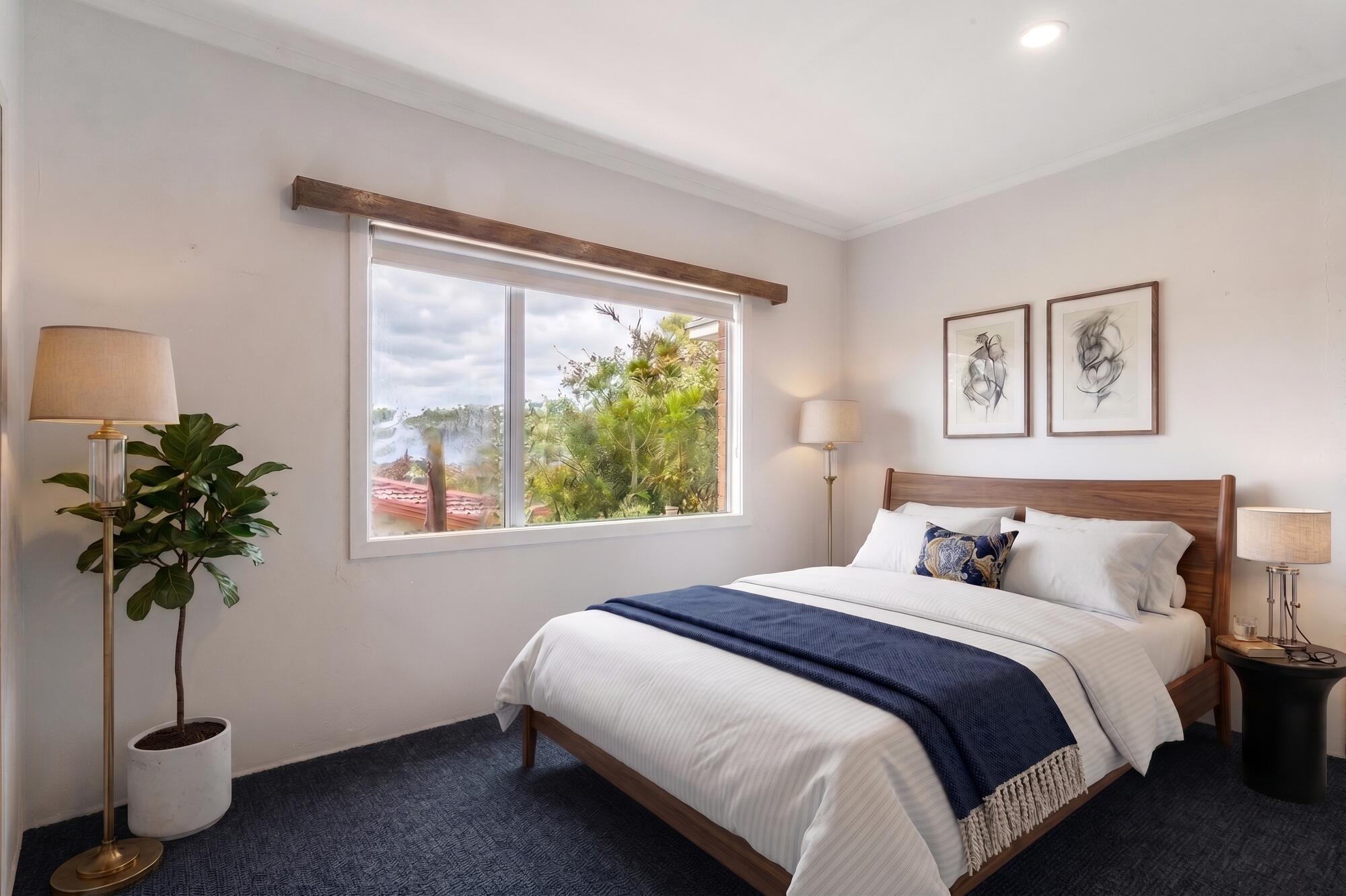 4/134 Onewa Rd, Northcote, photo 5