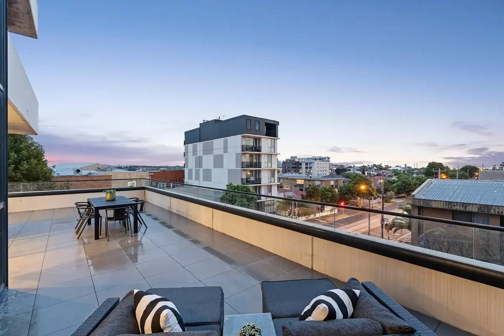 311/333 Ascot Vale Road, Moonee Ponds, VIC 3039