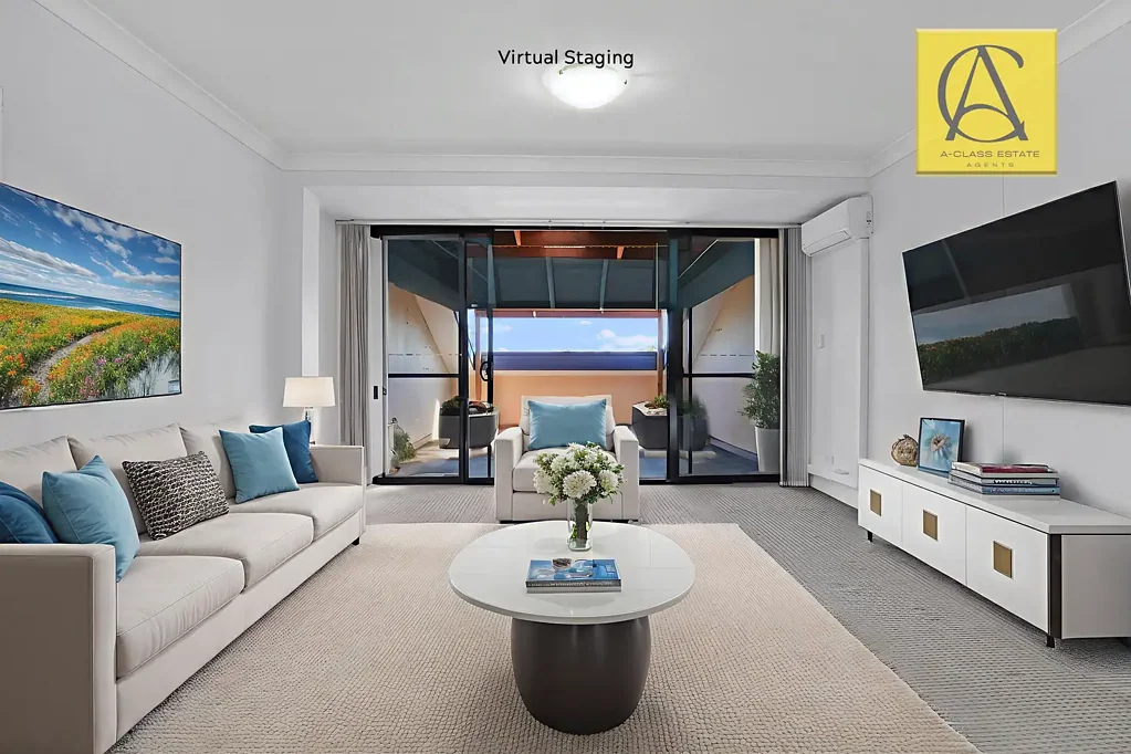 Mount Druitt 2બેડરૂમ Modern Two-Bedroom Apartment in Prime Mount Druitt Location