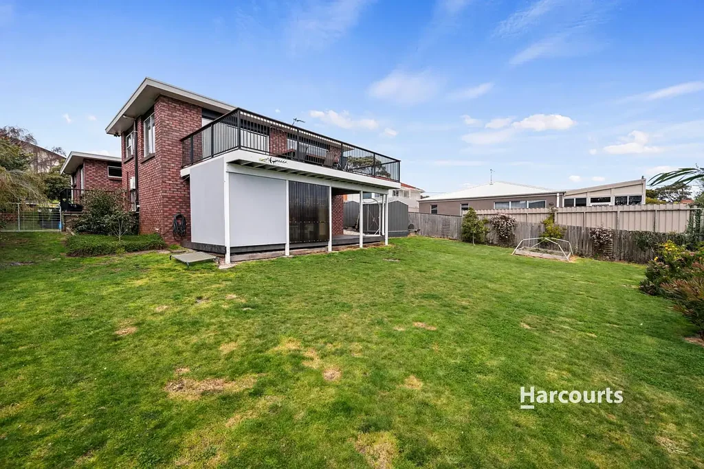 111 Sorell Street, Devonport, TAS 7310