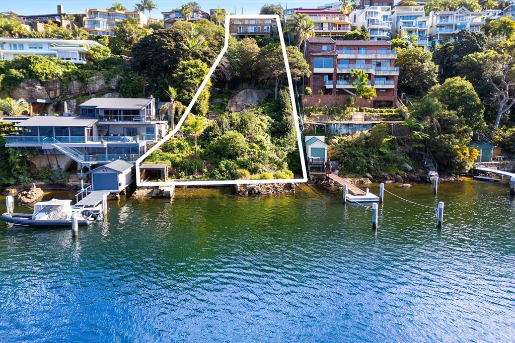 11 Seaforth Crescent, Seaforth, NSW 2092
