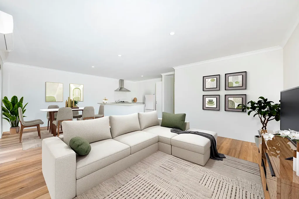Butler 3ਬੈੱਡਰੂਮ Affordable Coastal Living!!