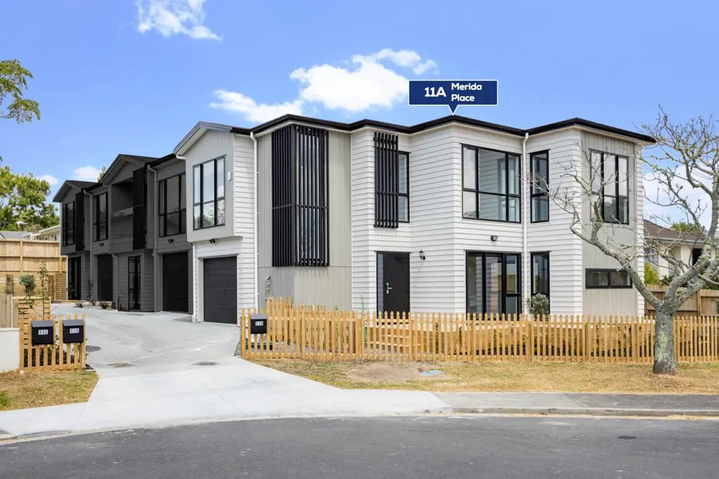 Unsworth Heights 5બેડરૂમ Luxury & Quality – All-day sun & Hi-Stud Ceilings