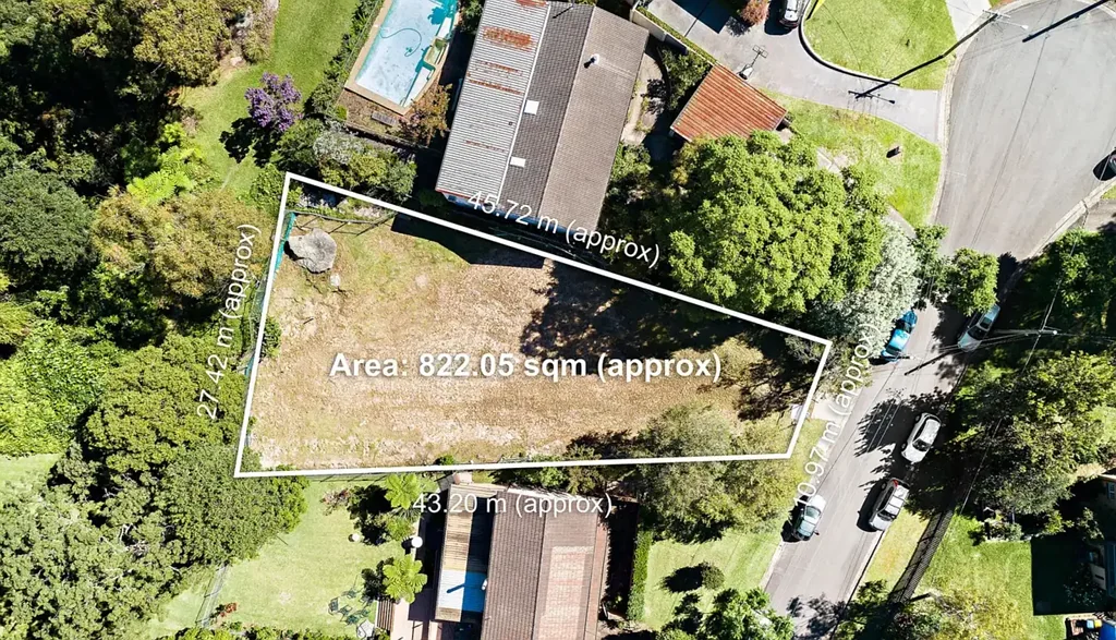 2 Cullen Street, Forestville, NSW 2087