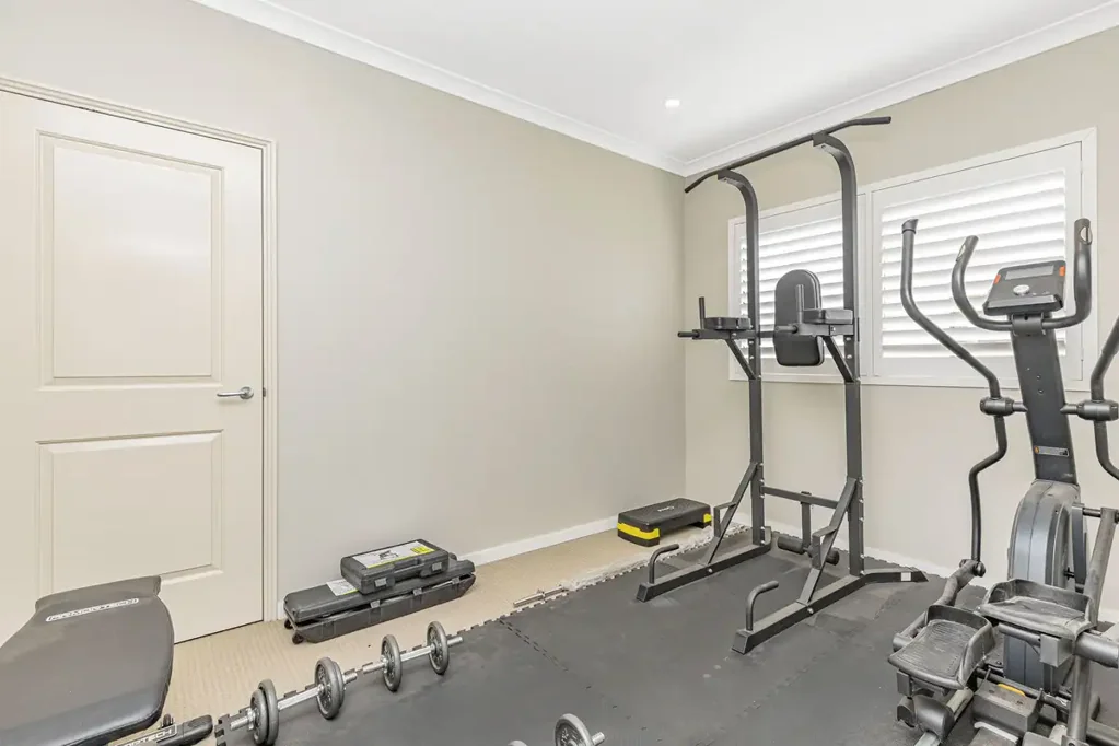 Joondalup 3कमरा Tenanted Until 10th June 2027 � $610 per week