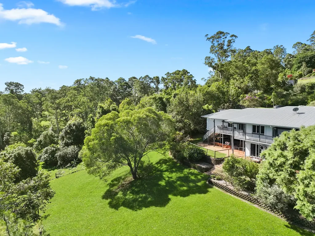 83 Walter Court, Wongawallan, QLD 4210