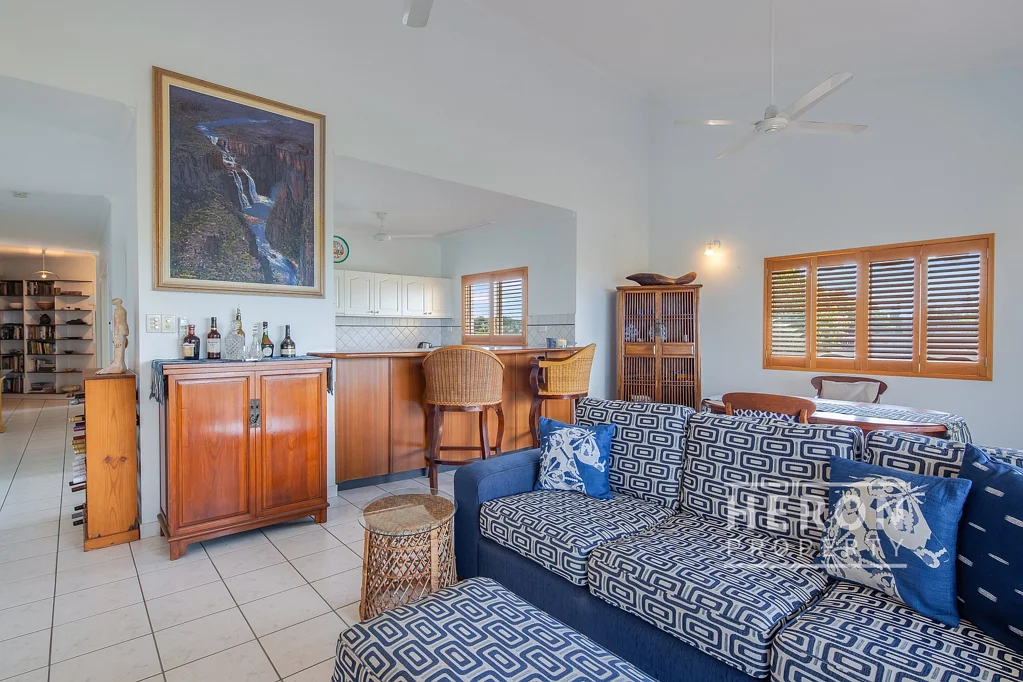 28/336 Casuarina Drive, Rapid Creek, NT 810