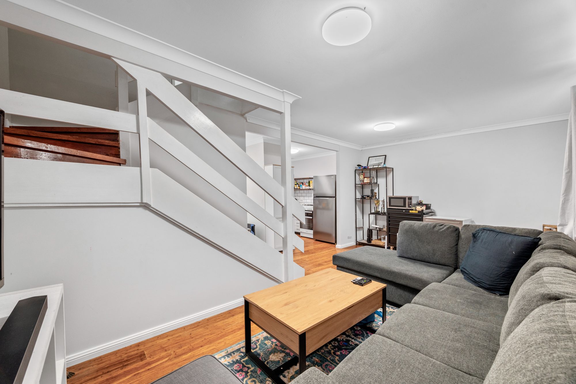 UNIT 1 105 BROUGHTON ST, CAMPBELLTOWN NSW 2560, 0 Bedrooms, 0 Bathrooms, Townhouse