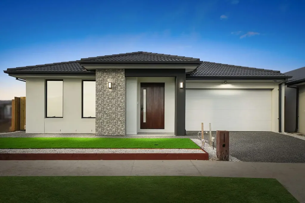 54 Sloop Street, Tarneit, VIC 3029