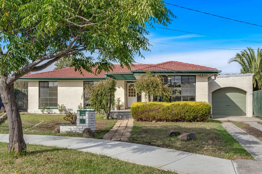 8 Licola Court, Broadmeadows, VIC 3047