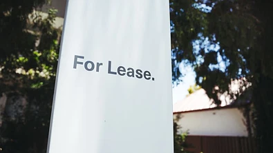 最高罚$110万！新州这次动真格了，严打这一行为，租房市场或迎大变化！
