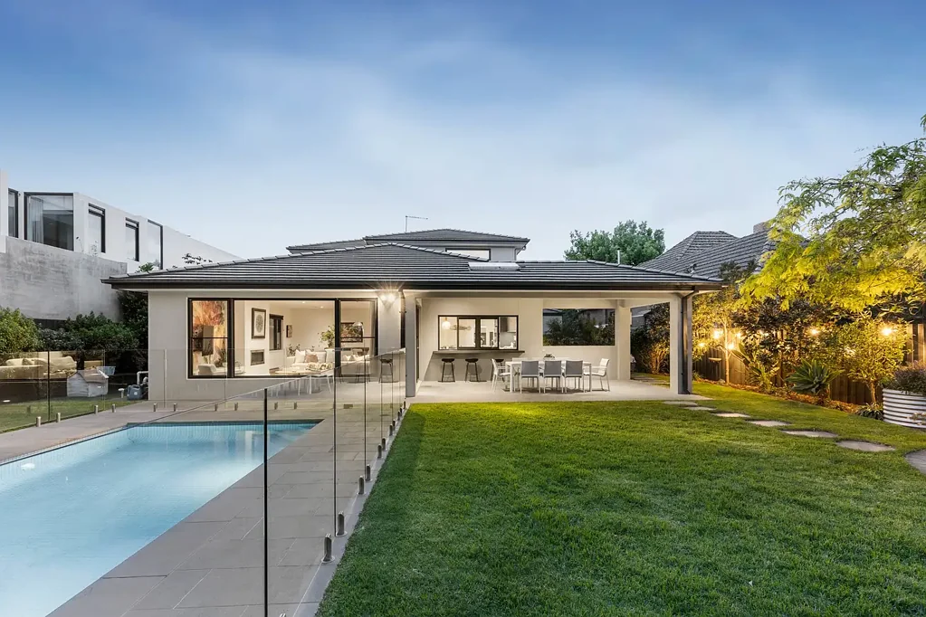 36 Were Street, Brighton, VIC 3186