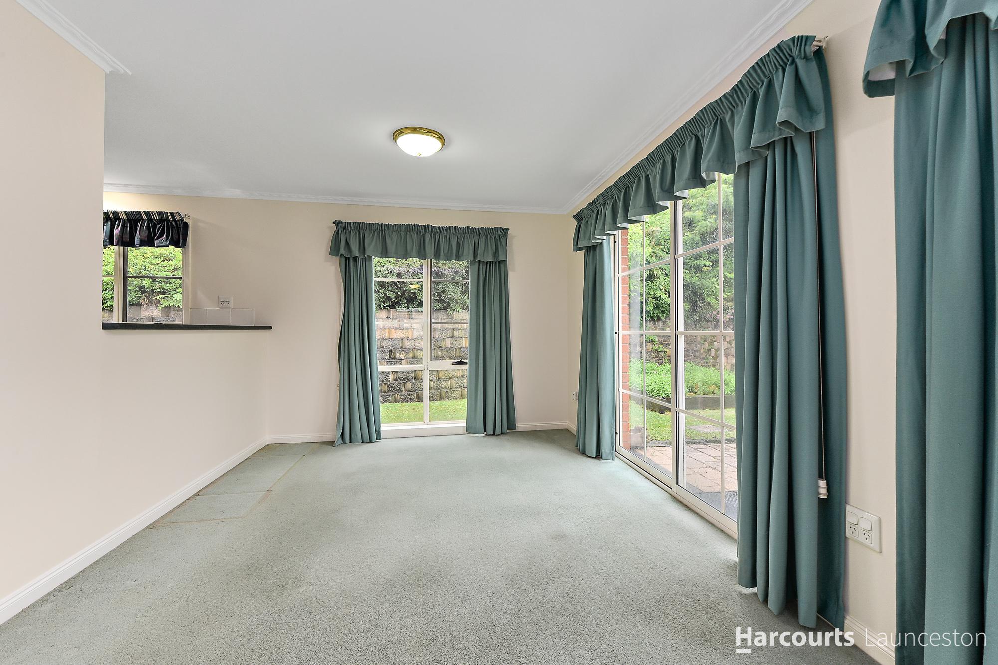 BRAMPTON ON THE PARK UNIT 24 1A DIPROSE ST, KINGS MEADOWS TAS 7249, 0房, 0浴, House