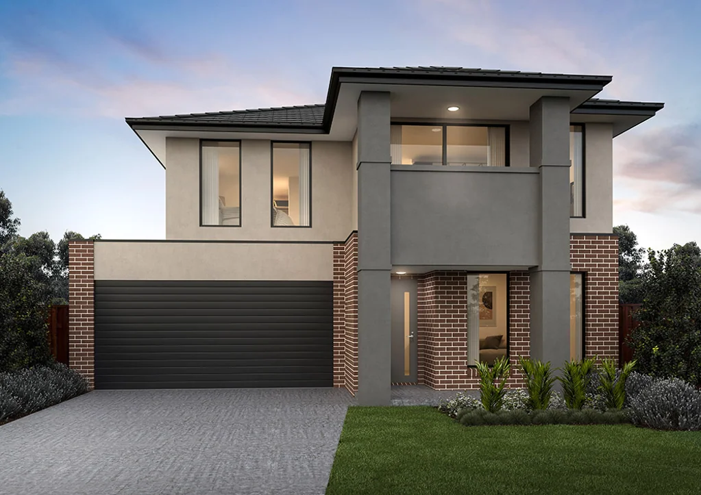 Clyde North 4 Bedroom Amazing Package Price for First Home Buyers $721,200