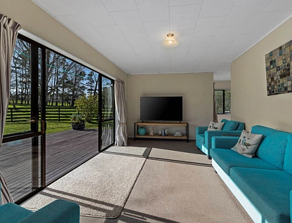 10 Lascelles Drive, Dairy Flat, Rodney, 3房, 1浴, Lifestyle Property