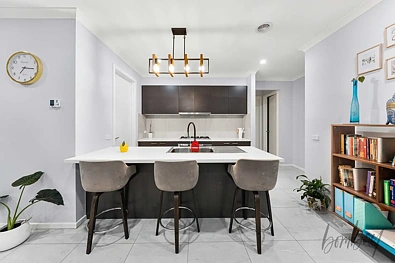 14 Folklore Drive, Wollert, VIC 3750, 4 habitaciones, 2 baños, House
