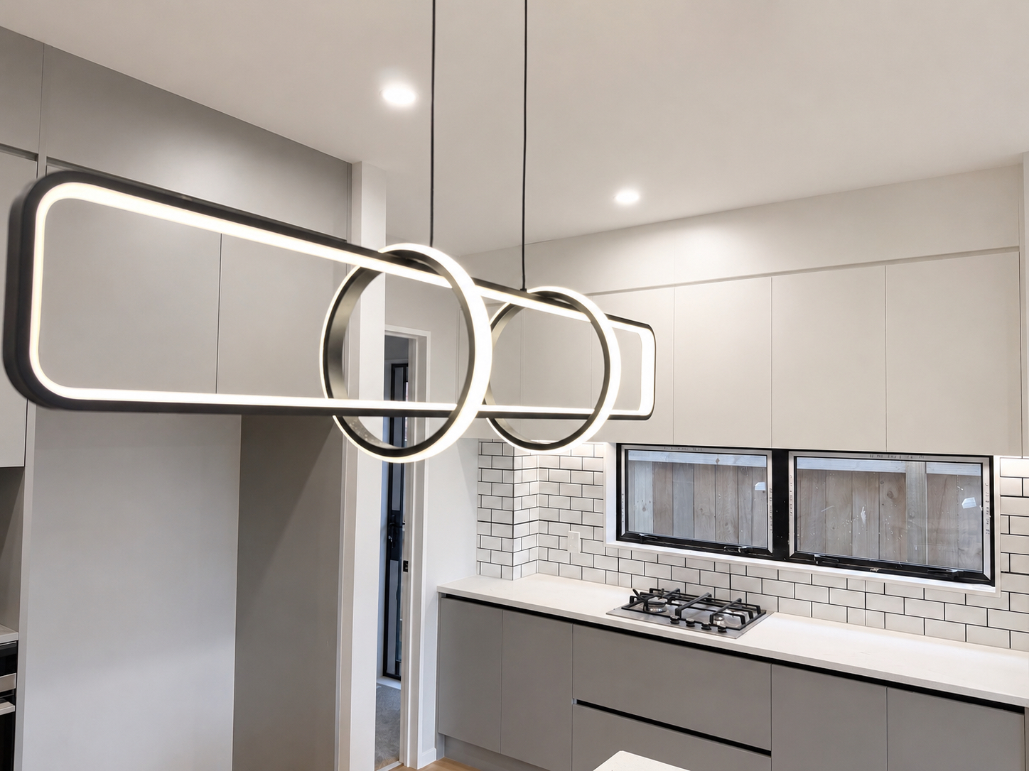 25 Kiritau Road, Karaka, photo 8