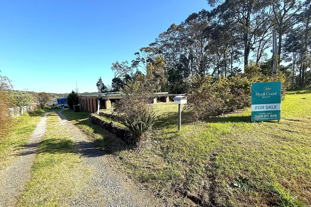 12 William Street, Karuah, NSW 2324