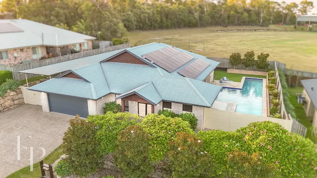 10 Neptune Court, Mango Hill, QLD 4509