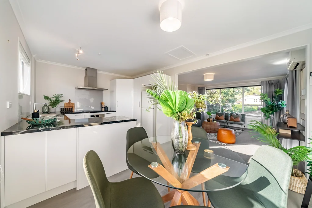3/1 Cluny Road, Plimmerton, Porirua, Wellington