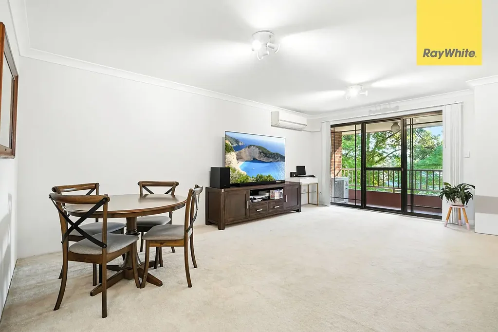 4/75-79 Boundary Street, Granville, NSW 2142