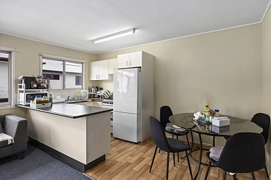 29 Galway Street, Greenslopes, QLD 4120, 10 રૂમ, 5 બાથરૂમ, Unit