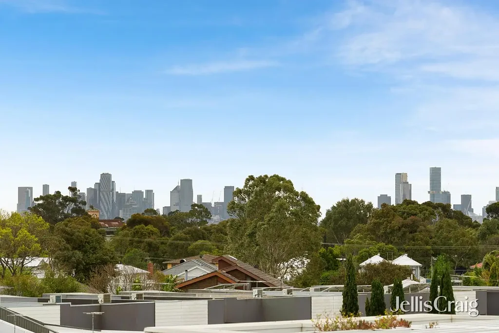 1 Felicia Road, Williamstown North, VIC 3016