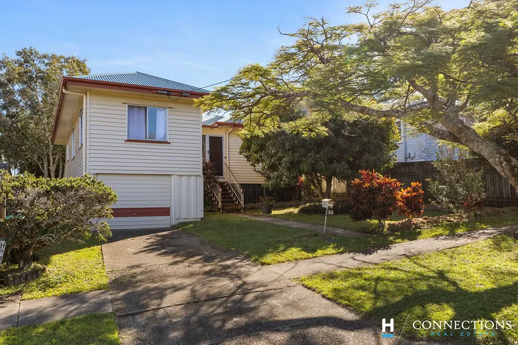 66 Wakefield Street, Bald Hills, QLD 4036