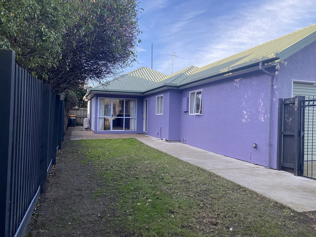 57 Flemington Avenue, North New Brighton, Christchurch, Canterbury