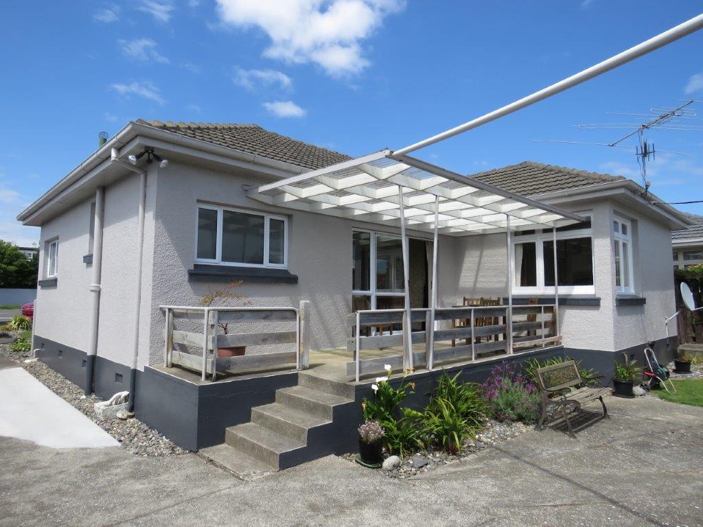 566 Tay Street, Hawthorndale, Invercargill, 3 Bedrooms, 0 Bathrooms